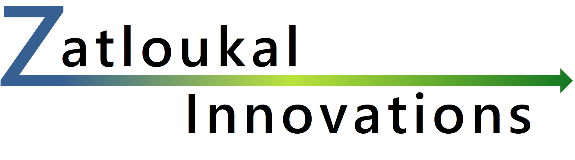 Zatloukal Innovations