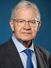 roland_schlesinger